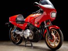 Laverda RGS 1000